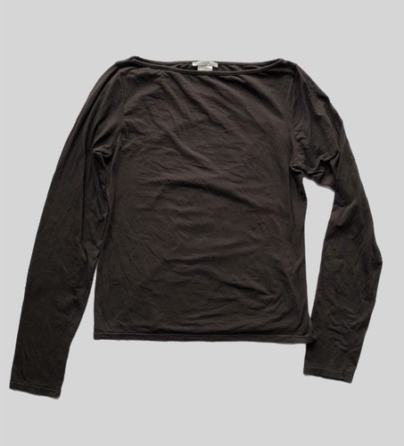 Camicia blusa basic sarah - blusa,
