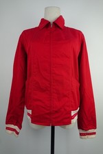 FAY GIUBBINO GIACCA DONNA TG