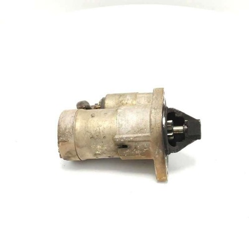 51812501 motorino avviamento