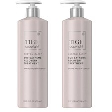 2 TIGI Copyright Custom Care