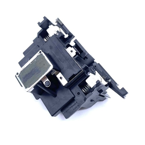 Testina stampa c67 c64 c66 - testina, di