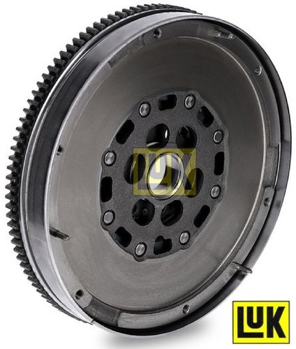 Luk 415044510 volano - luk,