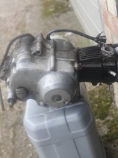 motore honda cub 90 usato dal