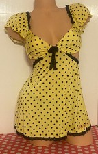 Costume cosplay Victoria's