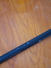 Sennheiser MKE 600 –