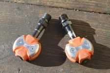 Speedplay Zero Bici da Strada