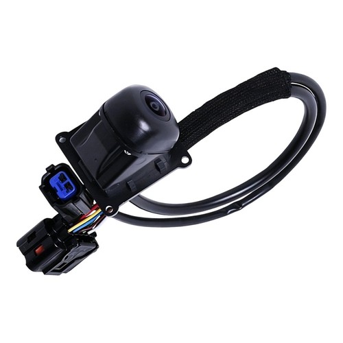 99240d9000 telecamera - 99240d9000,