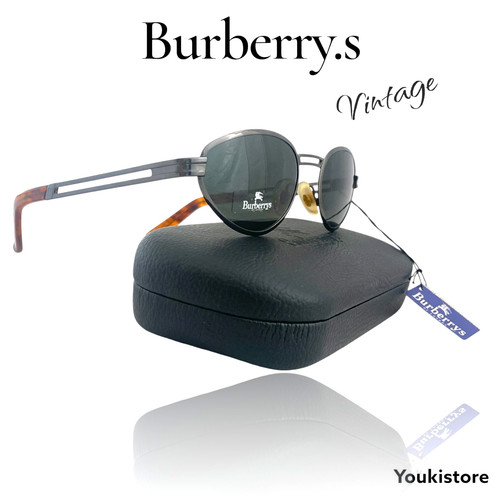 Burberry safilo occhiali - burberry.s,
