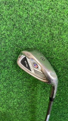 10u kids golf ferri - wt-10u,