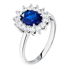 Anello Morellato Tesori