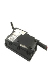 3M5T-14K733-NMG SCATOLA CENTRALINA FUSIBILI FORD FOCUS (2005) 1.6 DIESEL 80KW 5P