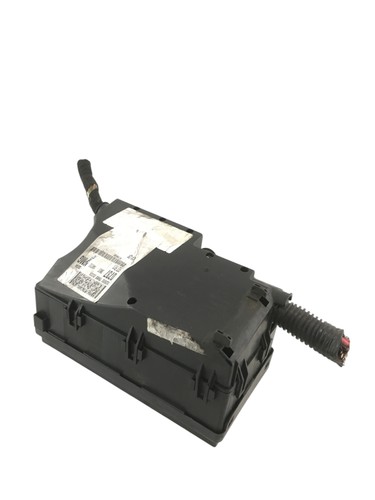 3m5t 14k733 nmg scatola - 3m5t-14k733-nmg,