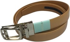 Cintura da Donna in Vera