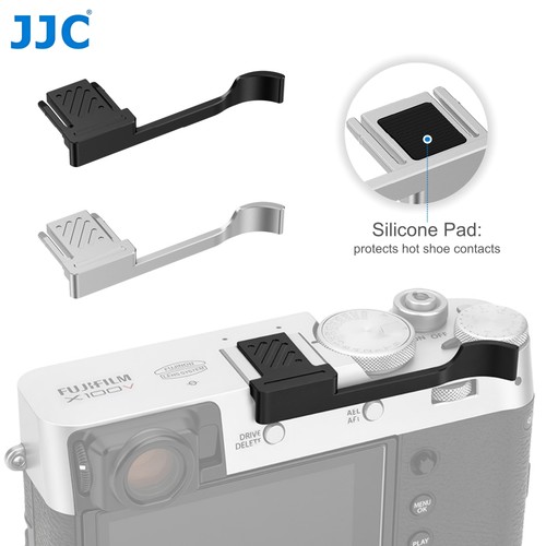 Jjc thumbs grip per - jjc, up