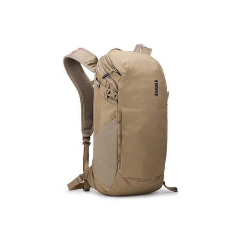 Zaino idrico thule alltrail - idrico,