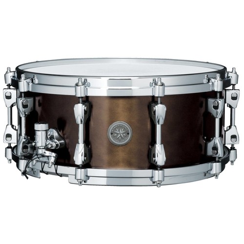 Tama pbb146 sd - tama,
