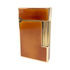 Overhauled S.T.Dupont Gatsby