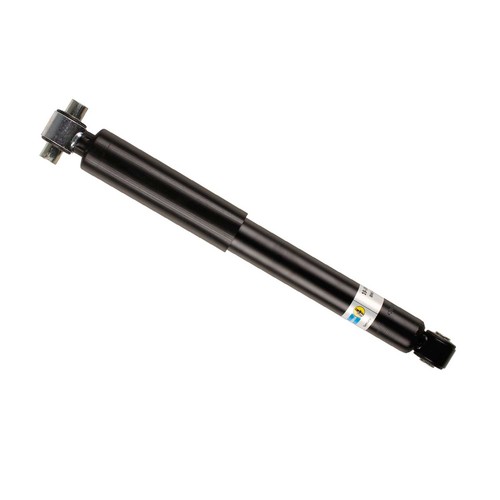 Ammortizzatori bilstein - ammortizzatori,