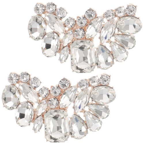 Pcs charm per lacci - lacci, scarpe