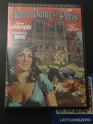Notre dame paris con - notre-dame,