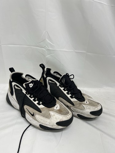 Nike zoom scarpe da - scarpe,