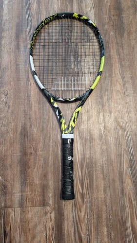 Racchetta tennis babolat - tennis,