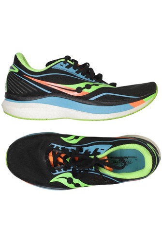 Saucony sneaker uomo - , scarpe