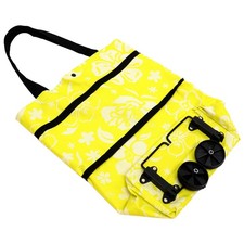  Borse Per Carrello Spesa