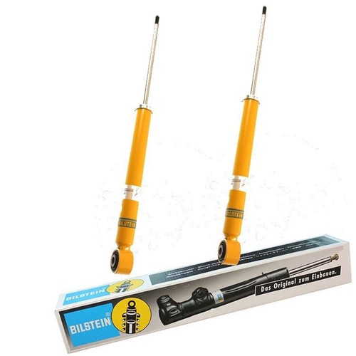 Ammortizzatori bilstein b6 - 2,