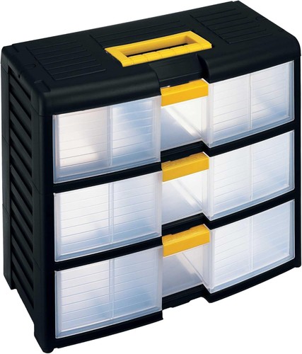 Cassettiera block age - cassettiera, block-age