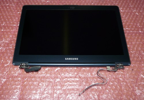 Samsung 730u np730u3e - np730u3e, display