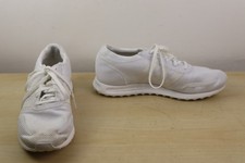 Adidas Los Angeles Scarpe da