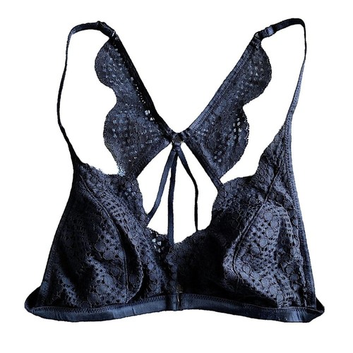 Victoria secret bralette - victoria's,