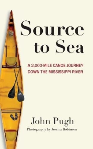John pugh source sea a - to,