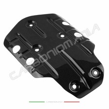 PARAMOTORE PROTEZIONE COPPA