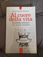 Al Cuore Della Vita Medicina