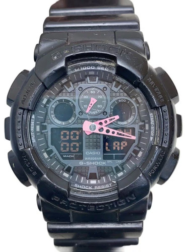 Orologio polso quarzo - al,