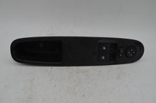 84379- Pulsantiera alzacristalli anteriore Sx Lancia Ypsilon Dal 2011 al 2016 Co