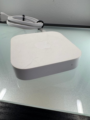 Apple airport express a1392 - express,