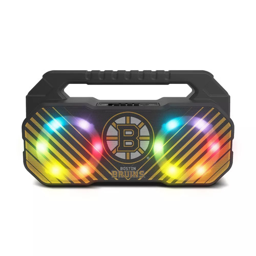 Boston bruins nhl wireless - bruins,