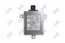 Convertitore xenon Xeno