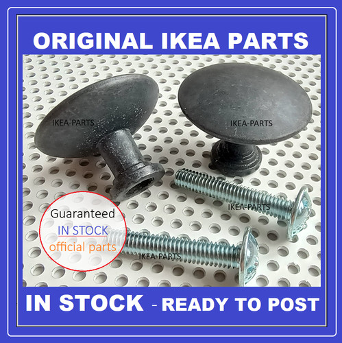 Pomelli viti ikea hemnes - e,
