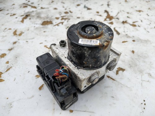 Ford connect pompe - ford,