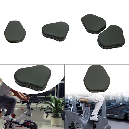 Cuscino per cyclette - per,