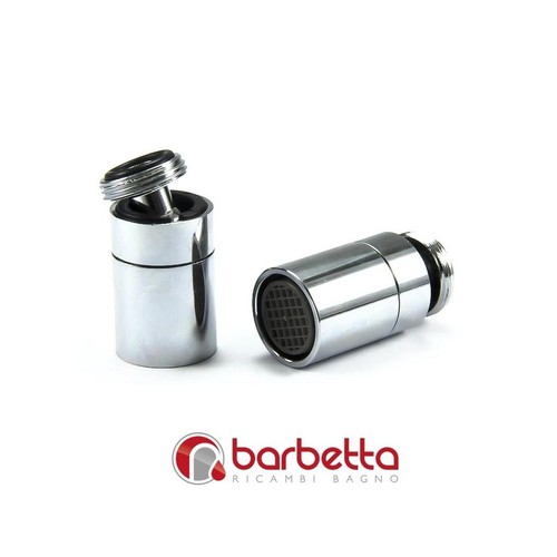 Aeratore filtro snodo - a,