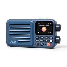 Choyong A8W Ricevitore Radio
