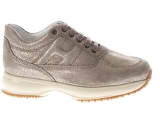 Hogan Junior Bambina Sneaker