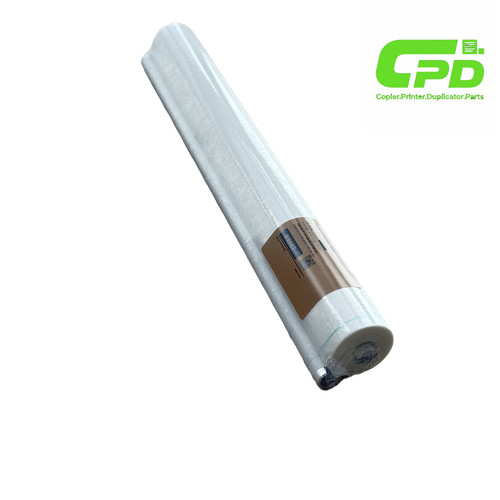 Rete pulizia fusore - ,