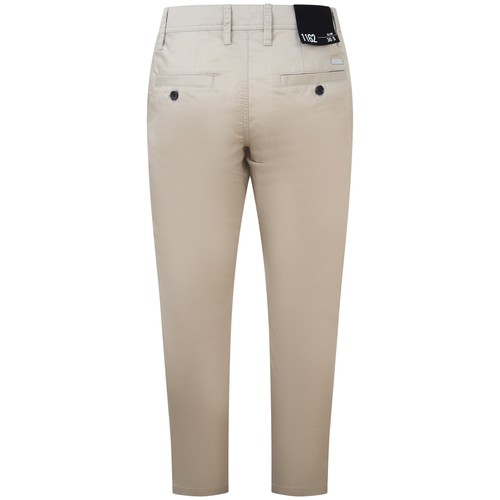 Armani exchange pantalone - armani,
