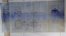 Fiat 110 complessivo - fiat, nc-c